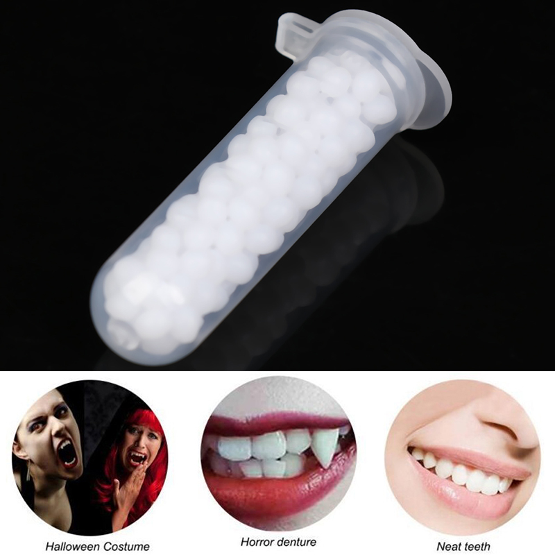 【K】1 boîte de kit de réparatio - Teeth Whitening Kit avis et prix