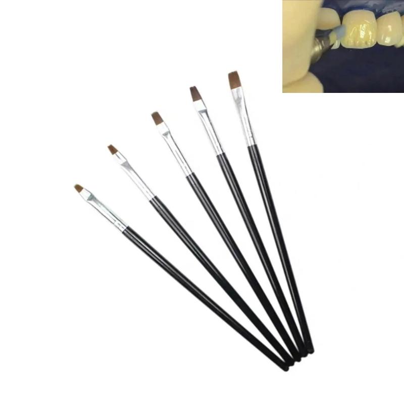 Nylon dentisterie adhésif Comp - Teeth Whitening Pens avis et prix