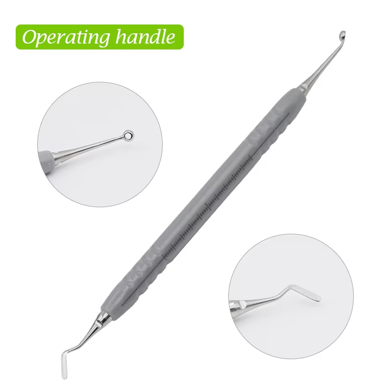 Kit Composite dentaire avec ta - Teeth Whitening Kit avis et prix