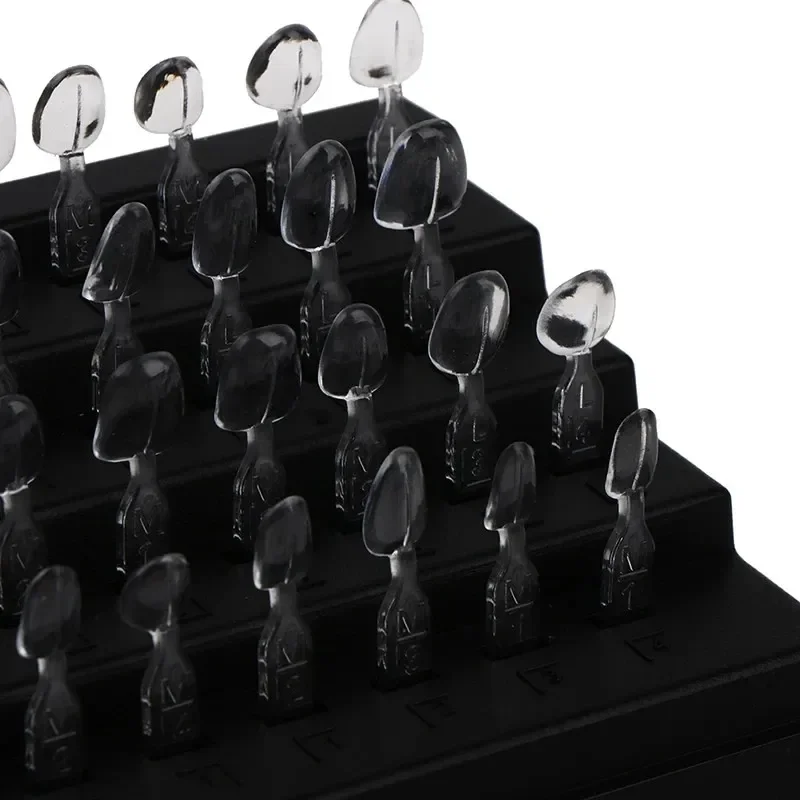 Kit de 32 moules dentaires pou - Teeth Whitening Kit avis et prix